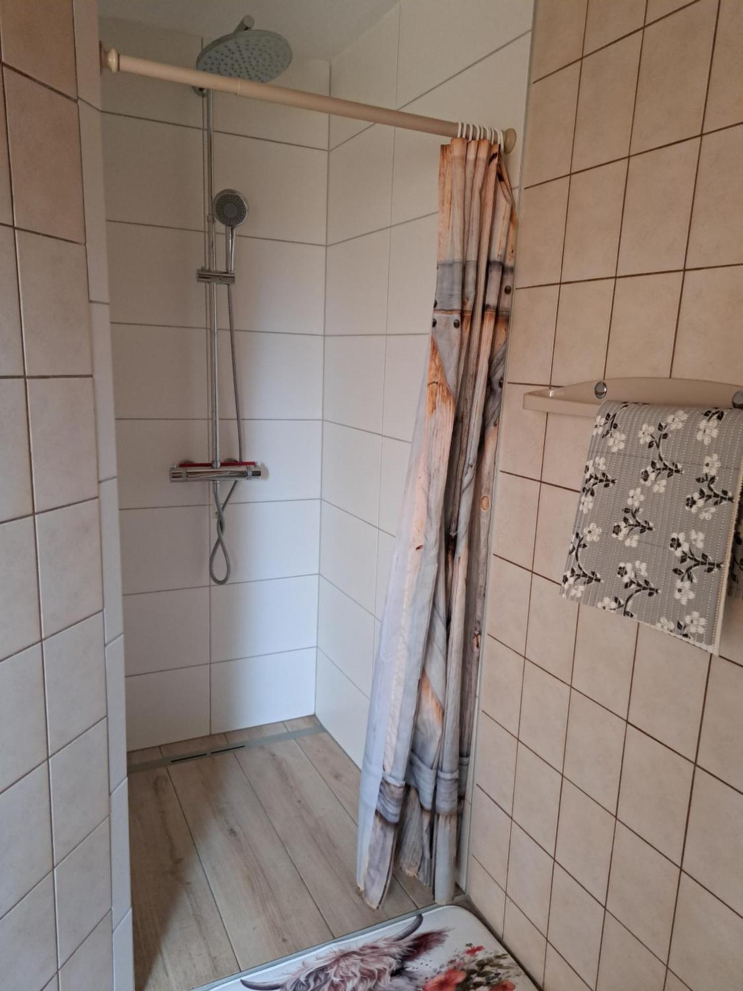 Appartamento Bio-Peisingerhof Sankt Stefan ob Leoben Esterno foto