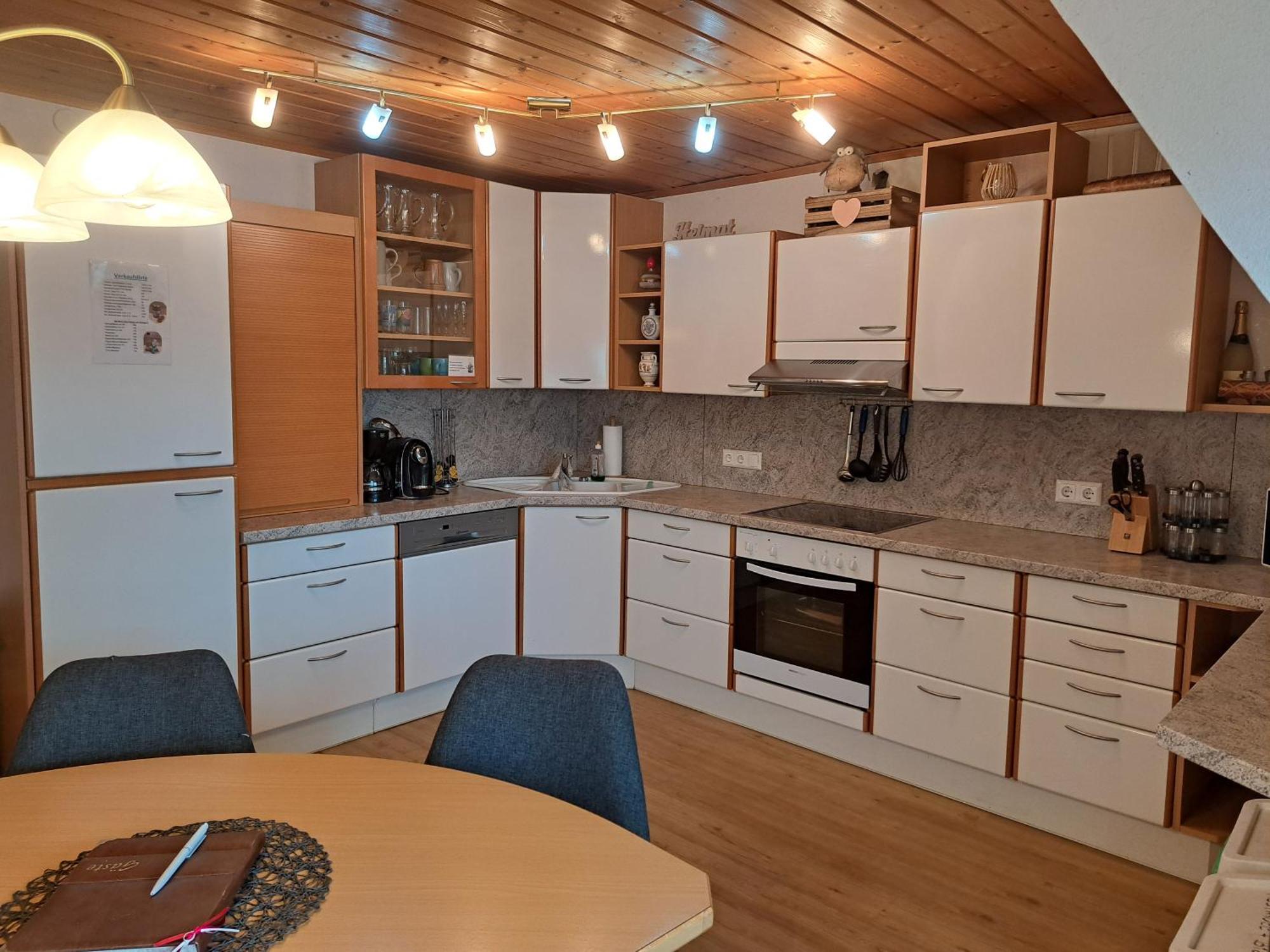 Appartamento Bio-Peisingerhof Sankt Stefan ob Leoben Esterno foto